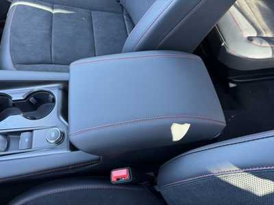 2025 Ford Explorer, $55571. Photo 11