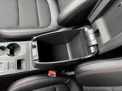 2025 Ford Escape, $32941. Photo 12