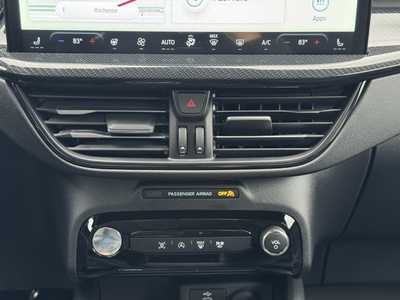 2025 Ford Escape, $32941. Photo 6