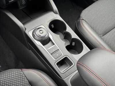 2025 Ford Escape, $32941. Photo 8