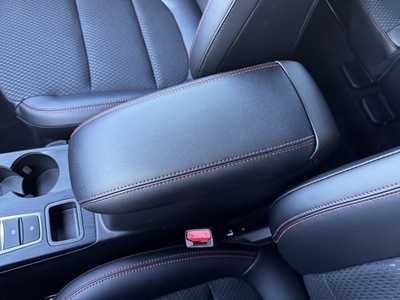 2025 Ford Escape, $32941. Photo 10