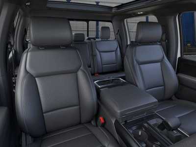 2025 Ford F150 Crew Cab, $67200. Photo 10