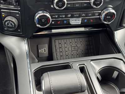 2025 Ford F150 Crew Cab, $59817. Photo 10