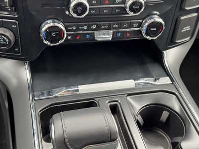 2025 Ford F150 Crew Cab, $59817. Photo 9