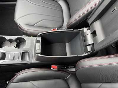 2025 Ford Escape, $39720. Photo 12
