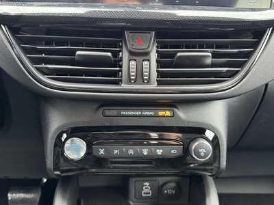 2025 Ford Escape, $39720. Photo 5