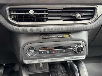 2025 Ford Bronco Sport, $40032. Photo 5