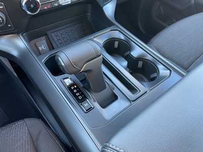 2024 Ford F150 Crew Cab, $50369. Photo 11