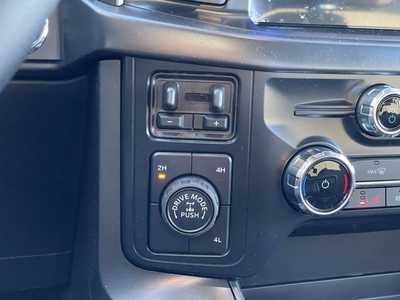 2024 Ford F150 Crew Cab, $50369. Photo 6