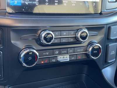 2024 Ford F150 Crew Cab, $50369. Photo 7