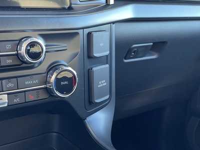 2024 Ford F150 Crew Cab, $50369. Photo 8