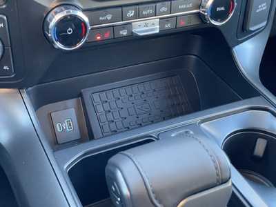 2024 Ford F150 Crew Cab, $50369. Photo 9