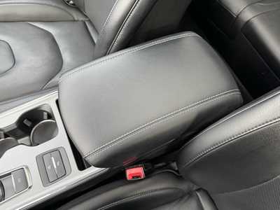 2022 Ford Edge, $27199. Photo 10
