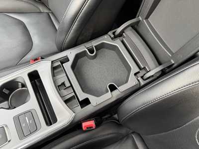 2022 Ford Edge, $27199. Photo 12