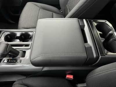 2025 Ford F150 Crew Cab, $56765. Photo 12