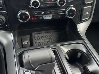 2025 Ford F150 Crew Cab, $56765. Photo 9