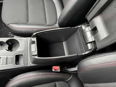 2025 Ford Escape, $32941. Photo 12