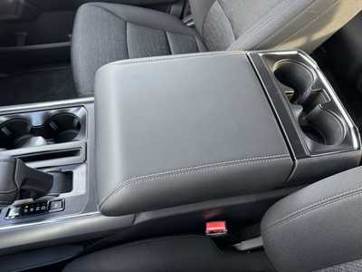 2025 Ford F150 Crew Cab, $56281. Photo 12