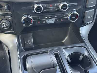 2025 Ford F150 Crew Cab, $56281. Photo 9