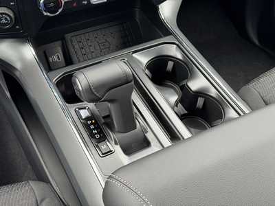 2025 Ford F150 Crew Cab, $56765. Photo 11