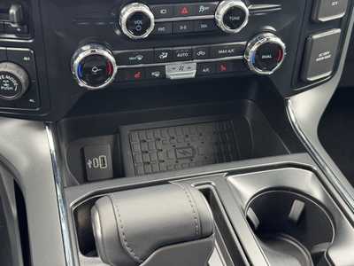 2025 Ford F150 Crew Cab, $56765. Photo 9