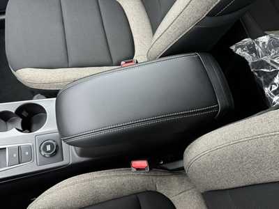 2025 Ford Bronco Sport, $30249. Photo 10