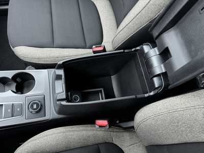2025 Ford Bronco Sport, $30249. Photo 12