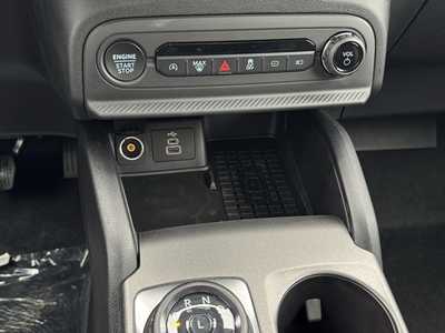 2025 Ford Bronco Sport, $30249. Photo 6