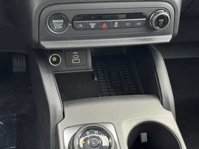 2025 Ford Bronco Sport, $30791. Photo 6