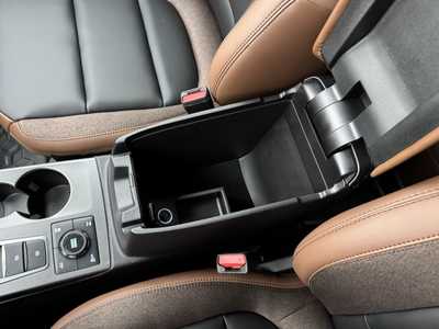 2025 Ford Bronco Sport, $40208. Photo 12