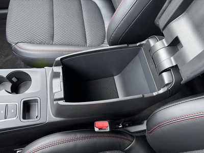 2025 Ford Escape, $32941. Photo 12