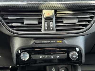 2025 Ford Escape, $32941. Photo 5