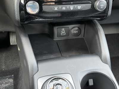 2025 Ford Escape, $32941. Photo 6