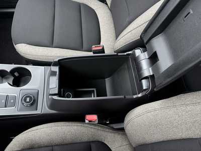 2025 Ford Bronco Sport, $31152. Photo 12