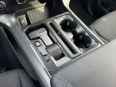 2025 Ford F150 Crew Cab, $56765. Photo 12