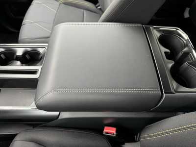 2025 Ford F150 Crew Cab, $50274. Photo 11