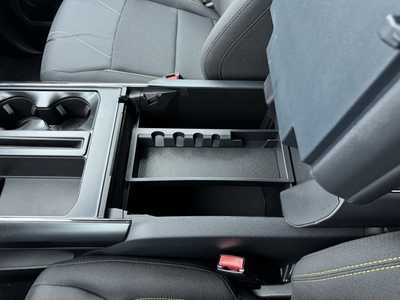 2025 Ford F150 Crew Cab, $50274. Photo 12