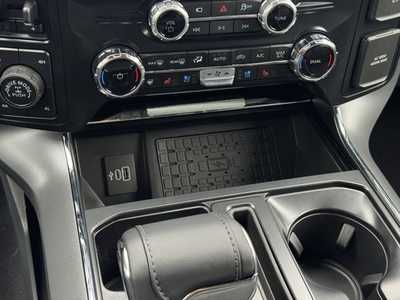 2025 Ford F150 Crew Cab, $59817. Photo 10