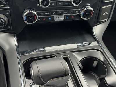 2025 Ford F150 Crew Cab, $59817. Photo 9