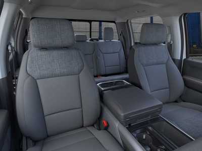 2025 Ford F150 Crew Cab, $52030. Photo 10