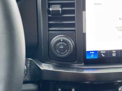 2024 Ford F350 Crew Cab, $80170. Photo 5
