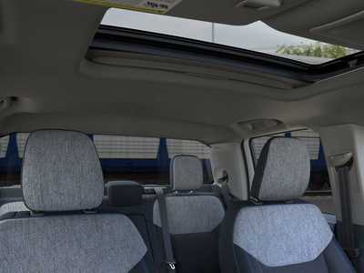 2025 Ford Maverick, $34394. Photo 12