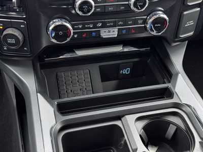 2025 Ford F350 Crew Cab, $86198. Photo 10