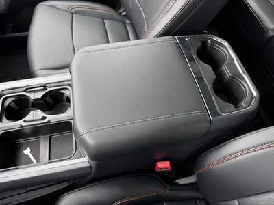 2025 Ford F350 Crew Cab, $86198. Photo 12