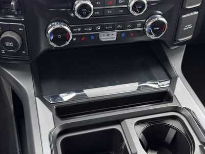 2025 Ford F350 Crew Cab, $86198. Photo 9
