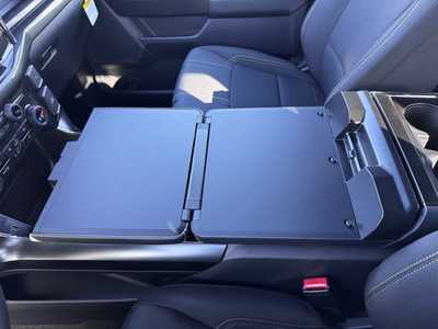 2025 Ford F150 Crew Cab, $51761. Photo 12