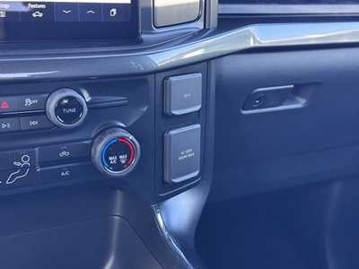 2025 Ford F150 Crew Cab, $51761. Photo 7