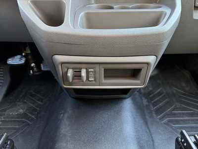 2025 Ford Transit-250, $56169. Photo 9