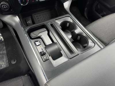 2025 Ford F150 Crew Cab, $55588. Photo 12