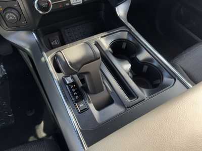 2025 Ford F150 Crew Cab, $56488. Photo 11
